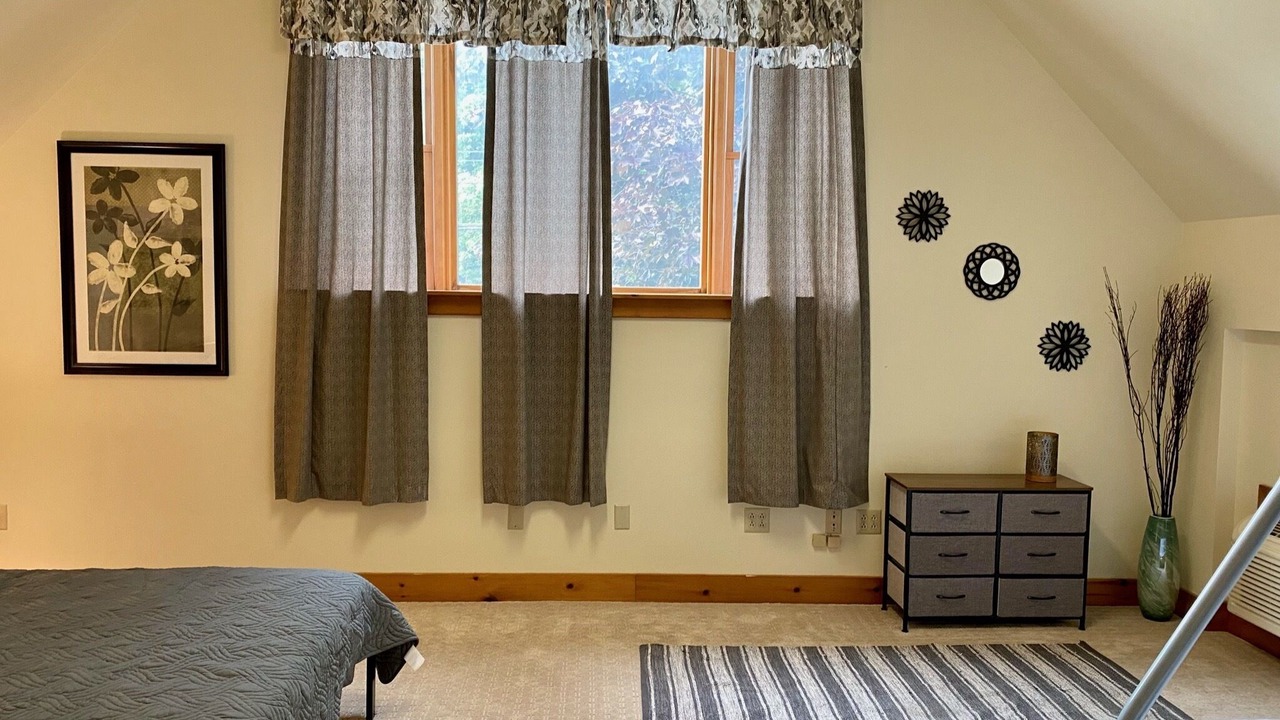 Photo of Bedroom in Lebanon