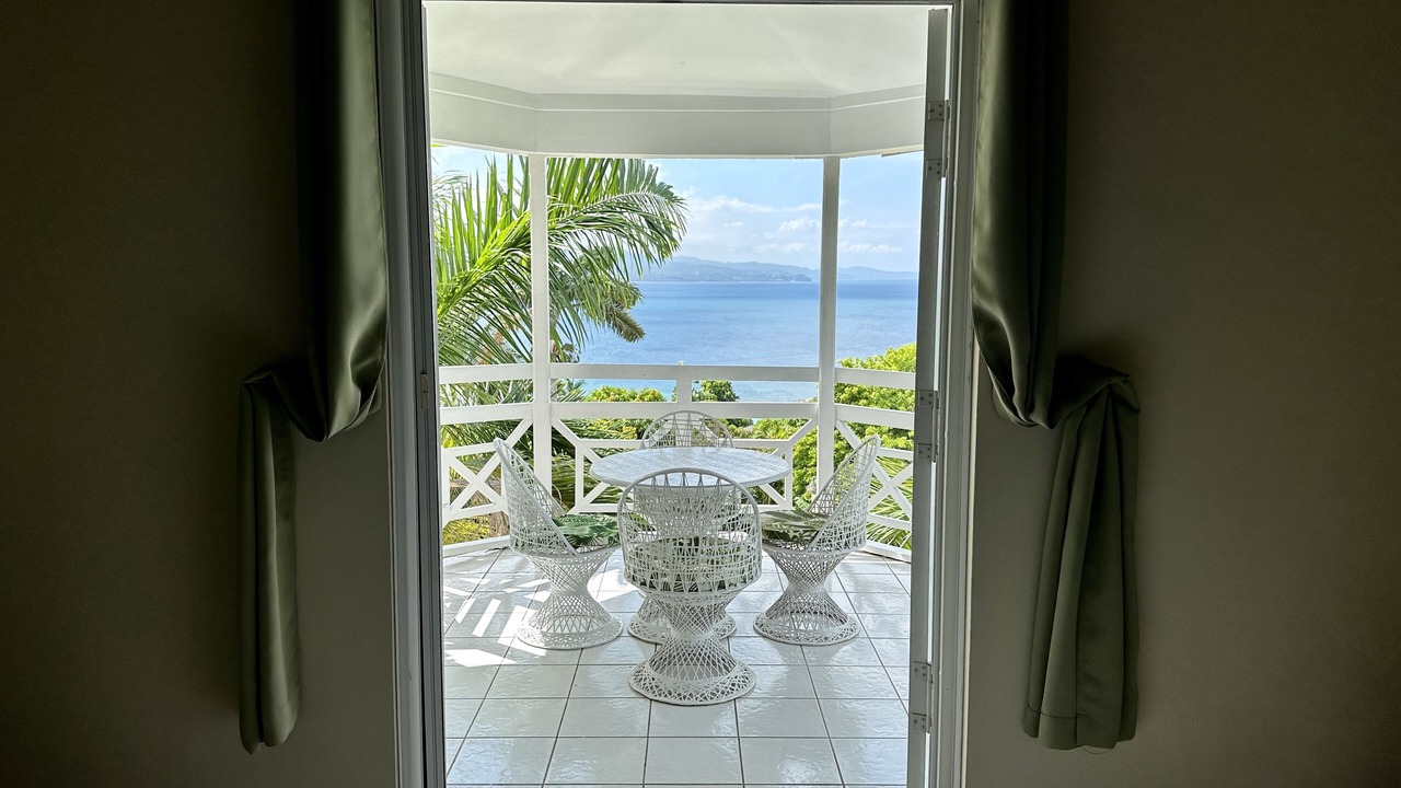 Photo of Others in Montego Bay