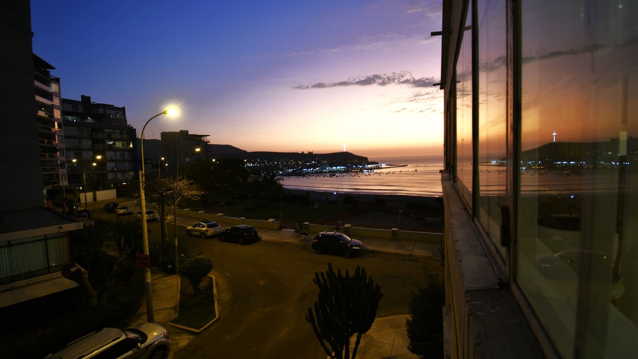 Photo of Others in Chorrillos