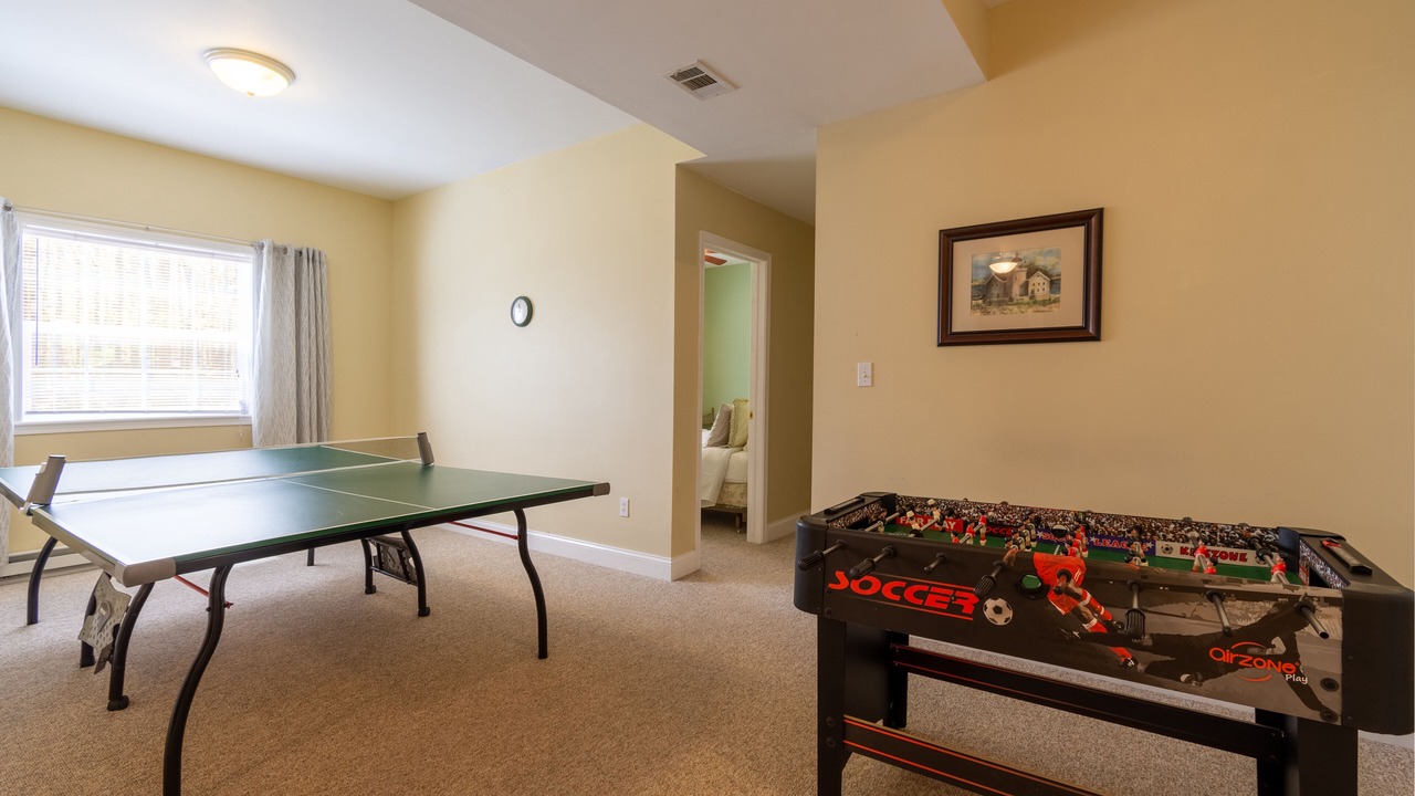Photo of Bedroom in Rowland