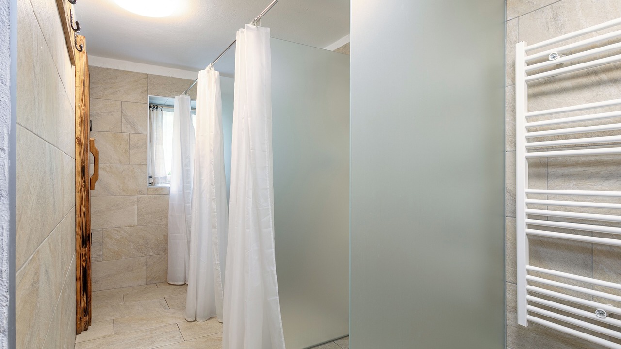 Photo of Bathroom in Woergl