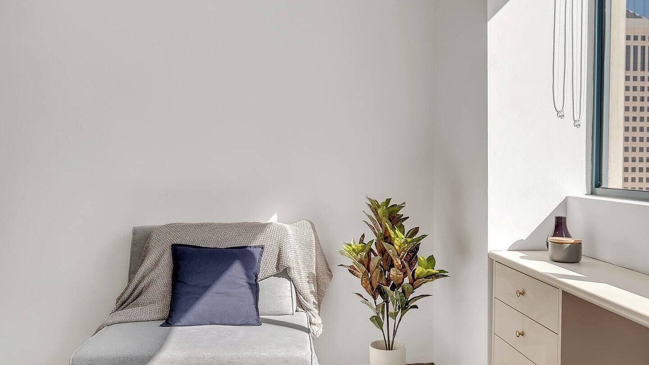 Photo of Livingroom in Haymarket