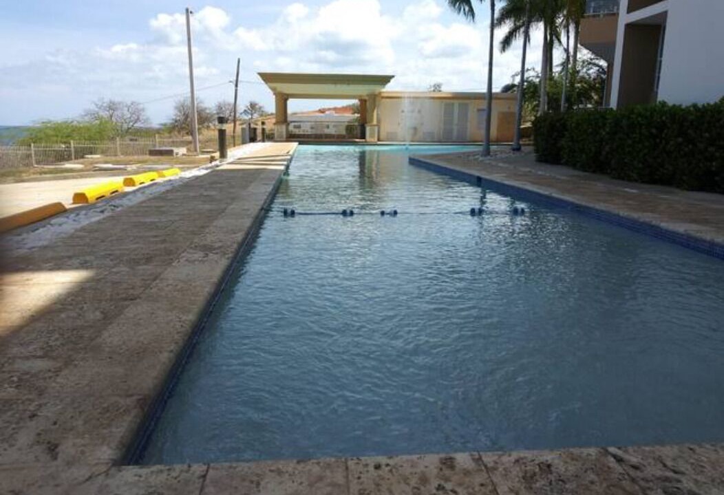 Photo of Outdoor in El Combate