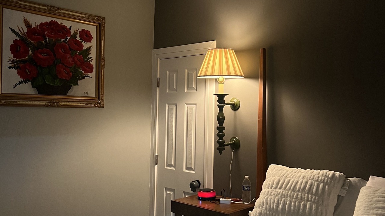 Photo of Bedroom in West Pullman