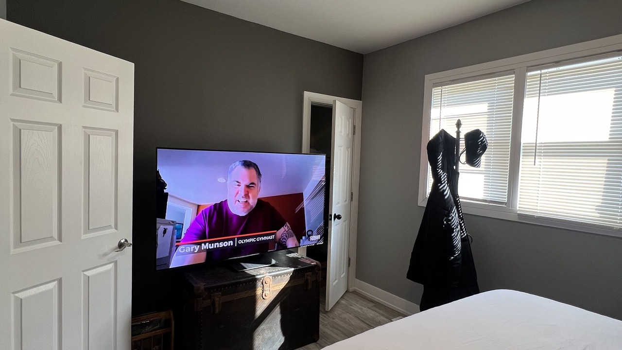 Photo of Bedroom in West Pullman