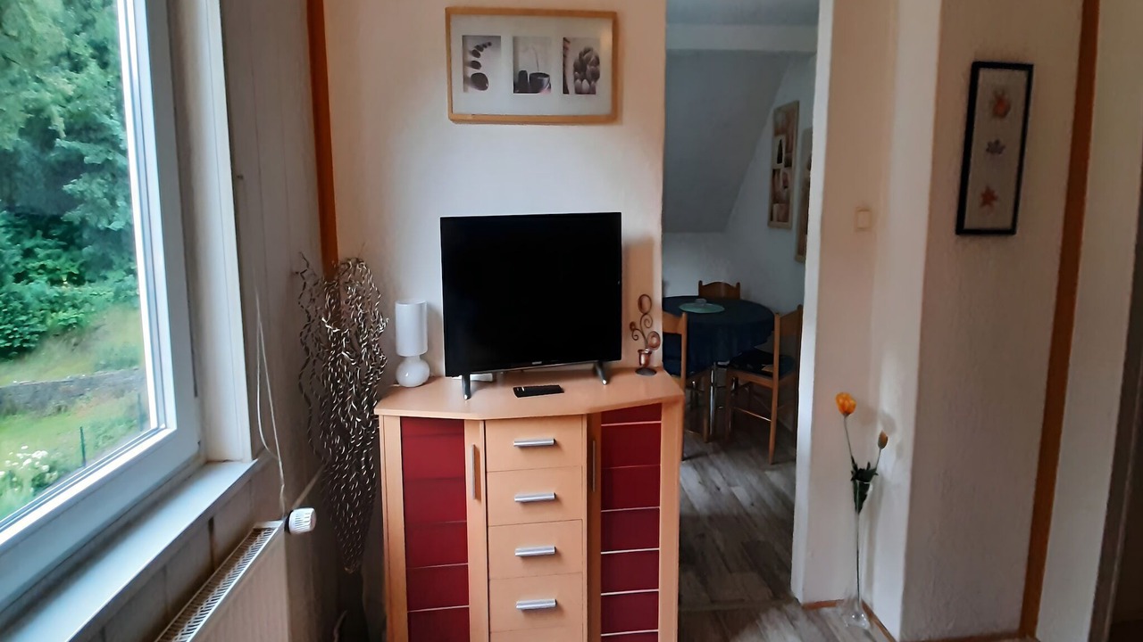 Photo of Livingroom in Wildemann