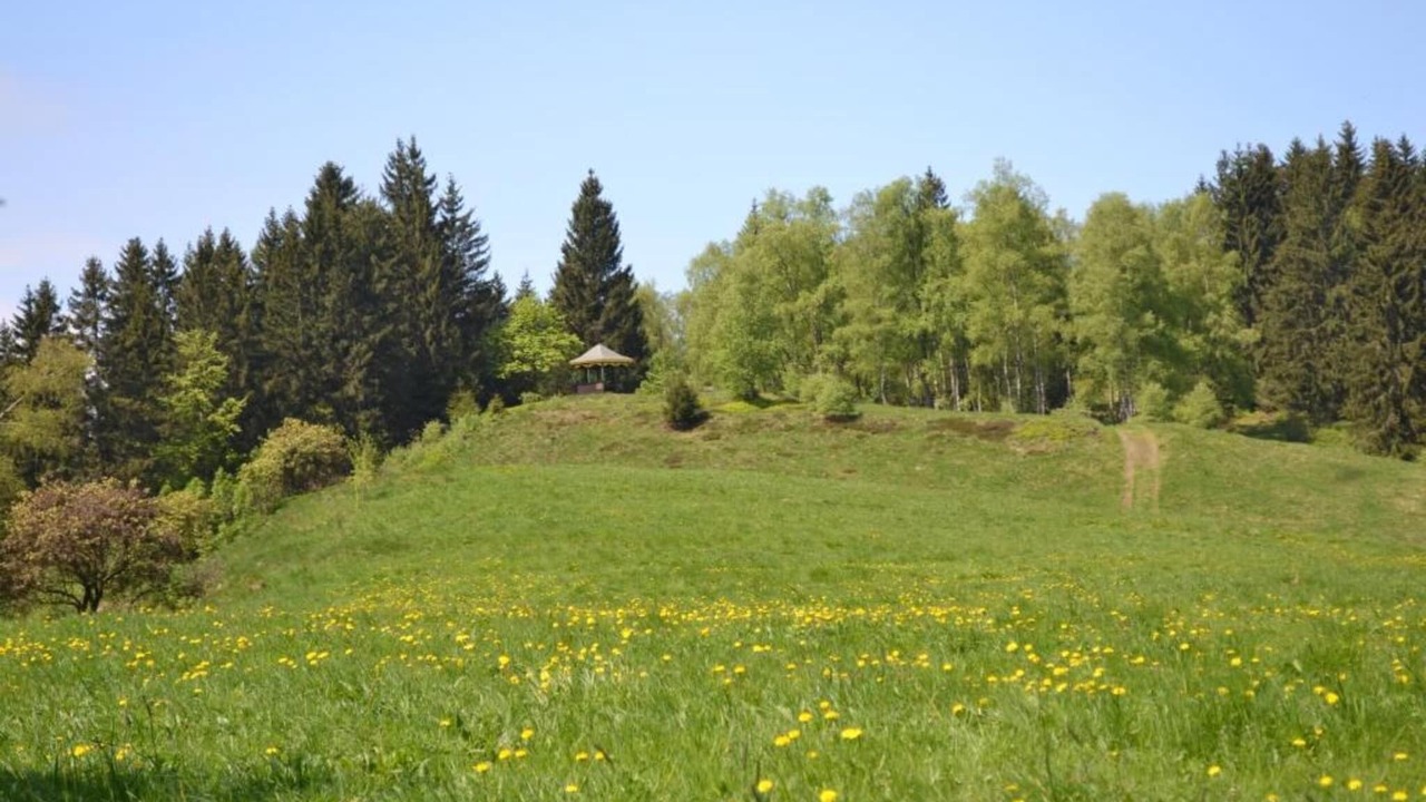 Photo of Others in Wildemann
