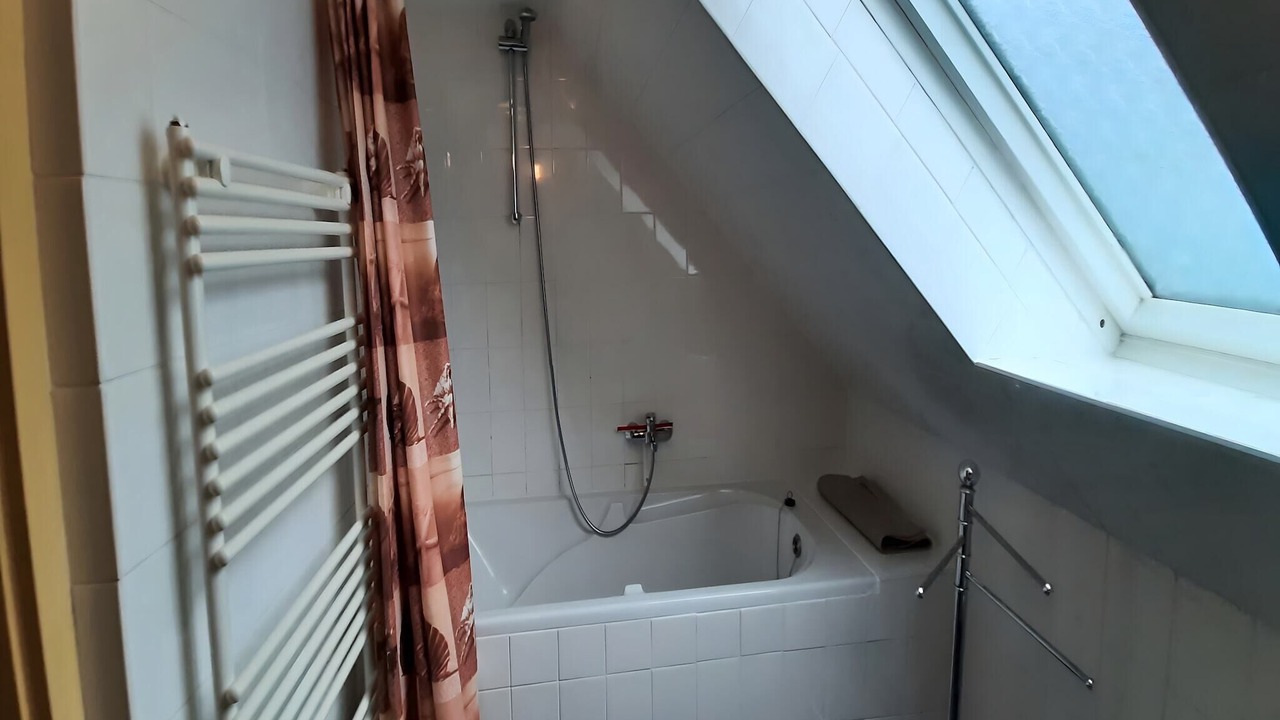 Photo of Bathroom in Wildemann