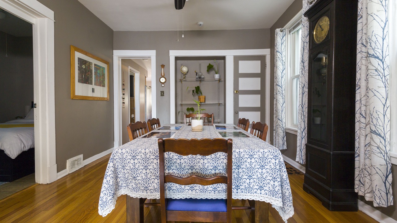 Photo of Bedroom in Hermosa