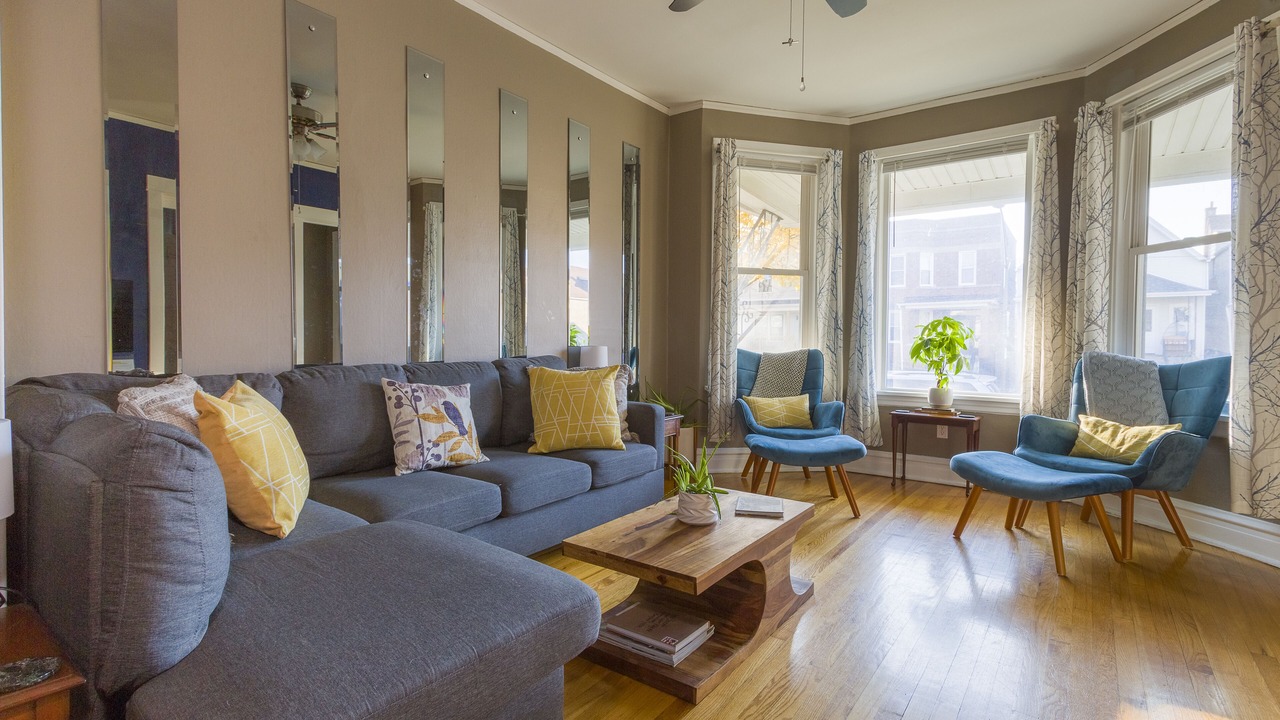 Photo of Bedroom in Hermosa