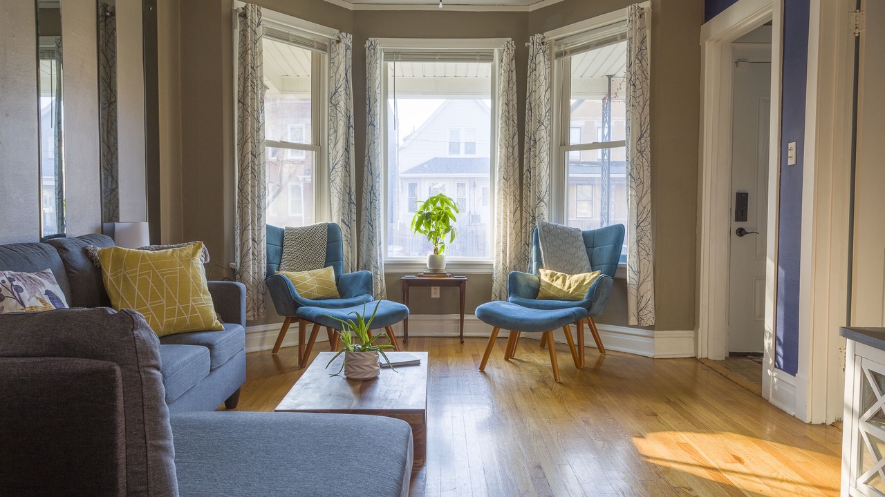 Photo of Bedroom in Hermosa