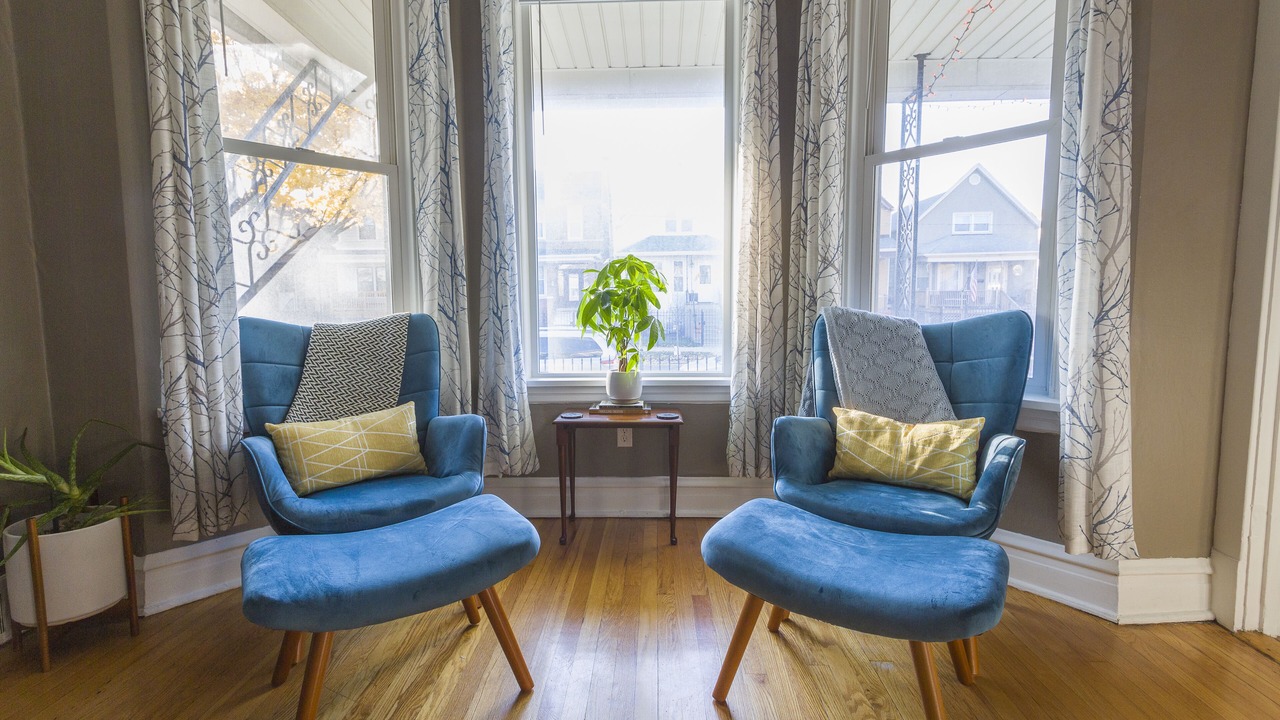 Photo of Bedroom in Hermosa