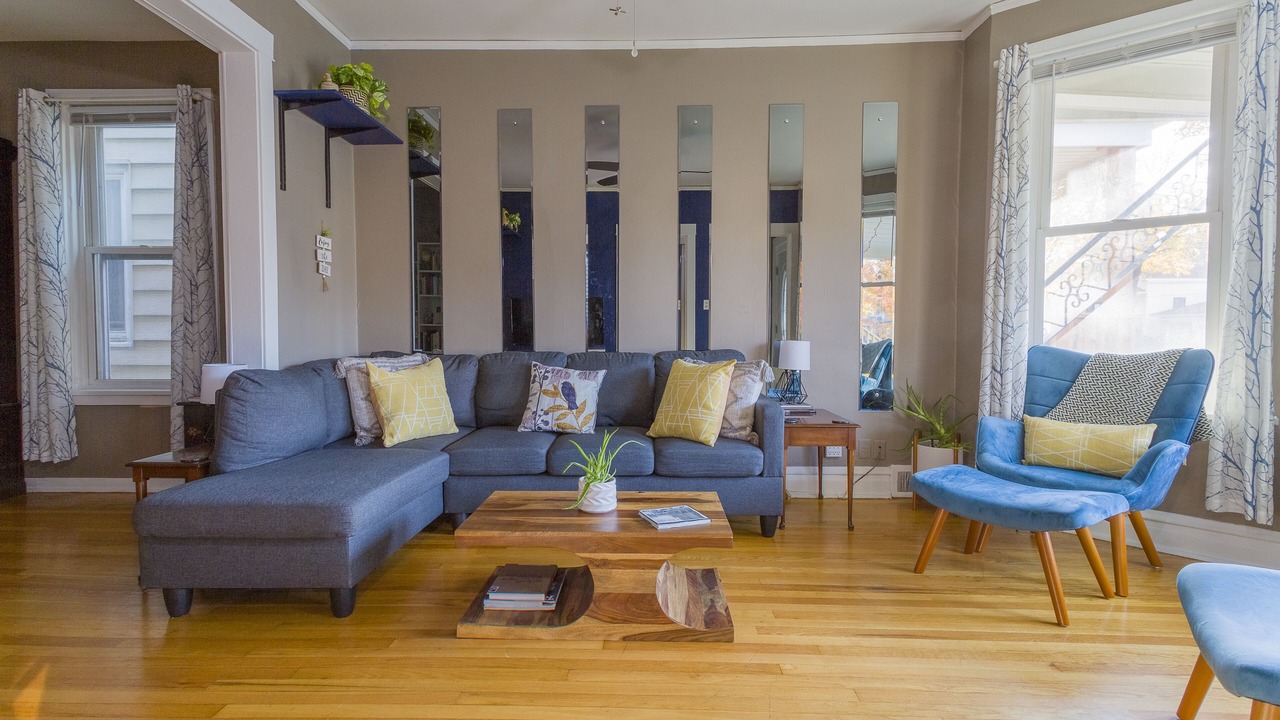 Photo of Bedroom in Hermosa