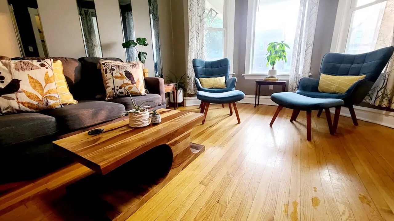 Photo of Bedroom in Hermosa