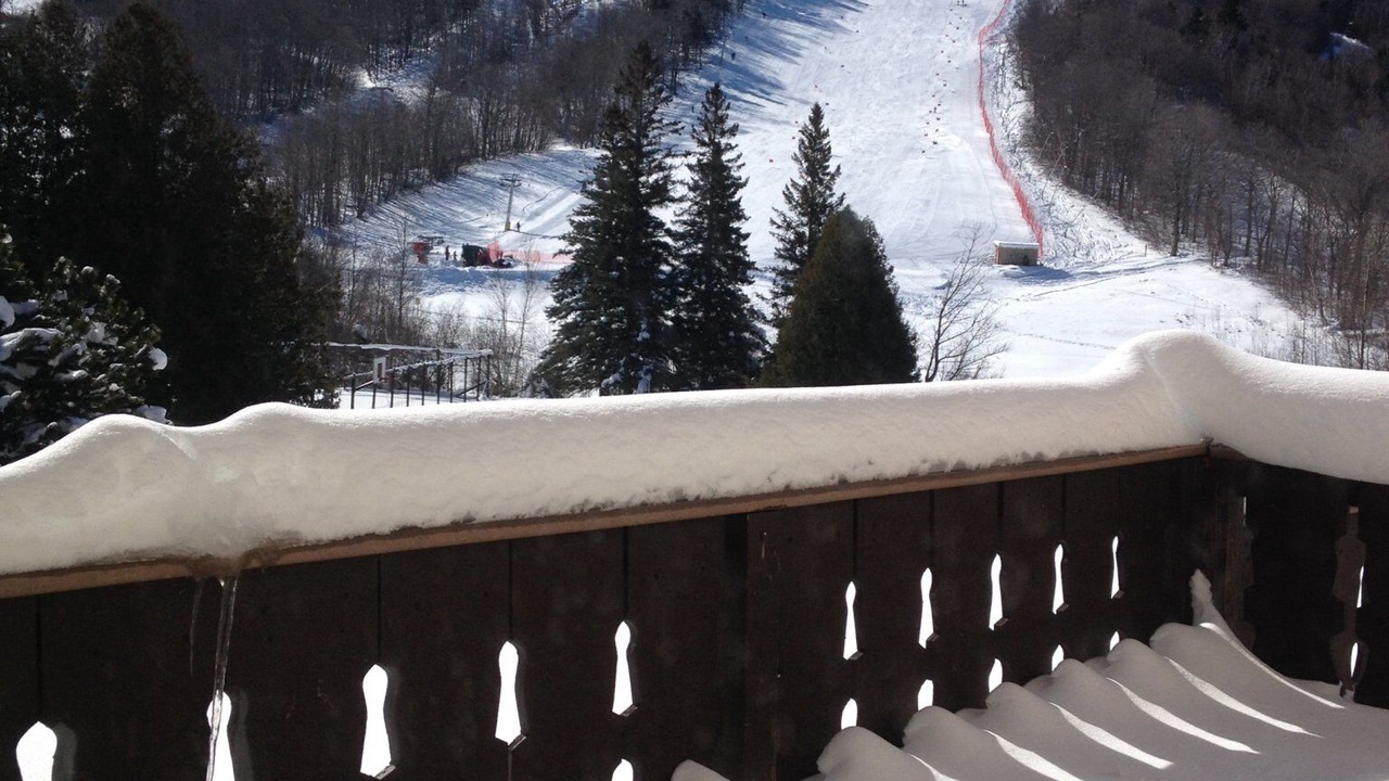 Photo of Outdoor in Franconia
