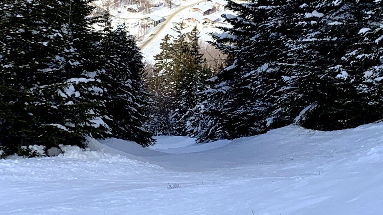Photo of Others in Franconia