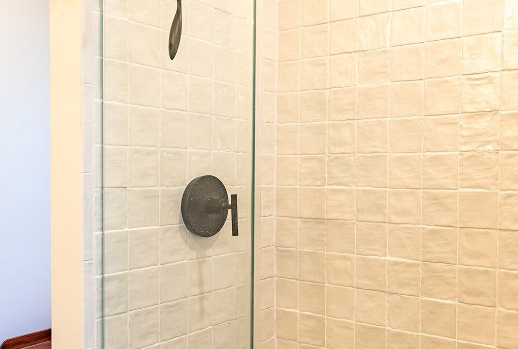 Photo of Bathroom in Ulster Park