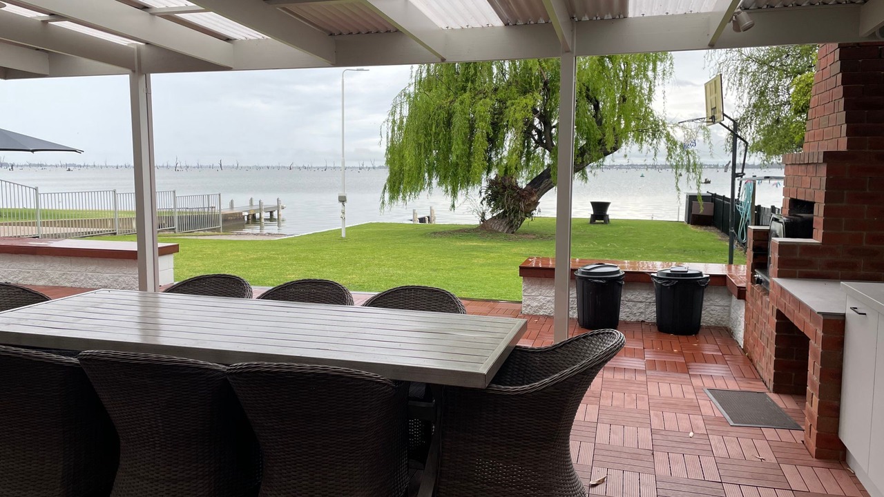 Photo of Outdoor in Mulwala