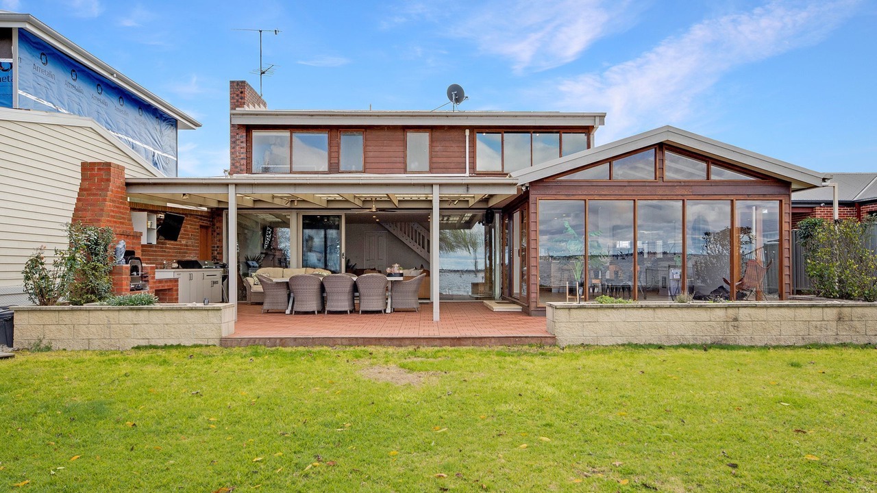 Photo of Outdoor in Mulwala