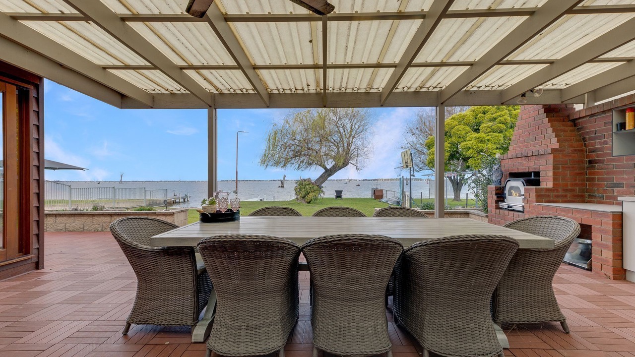 Photo of Outdoor in Mulwala
