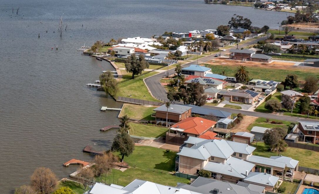 Photo of Outdoor in Mulwala