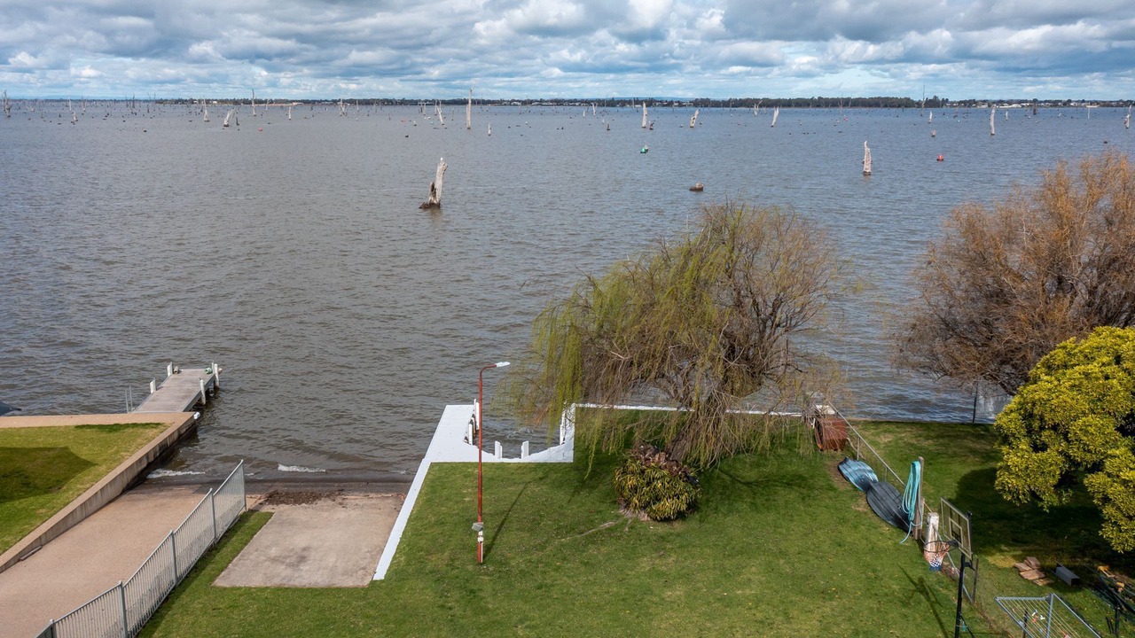 Photo of Outdoor in Mulwala