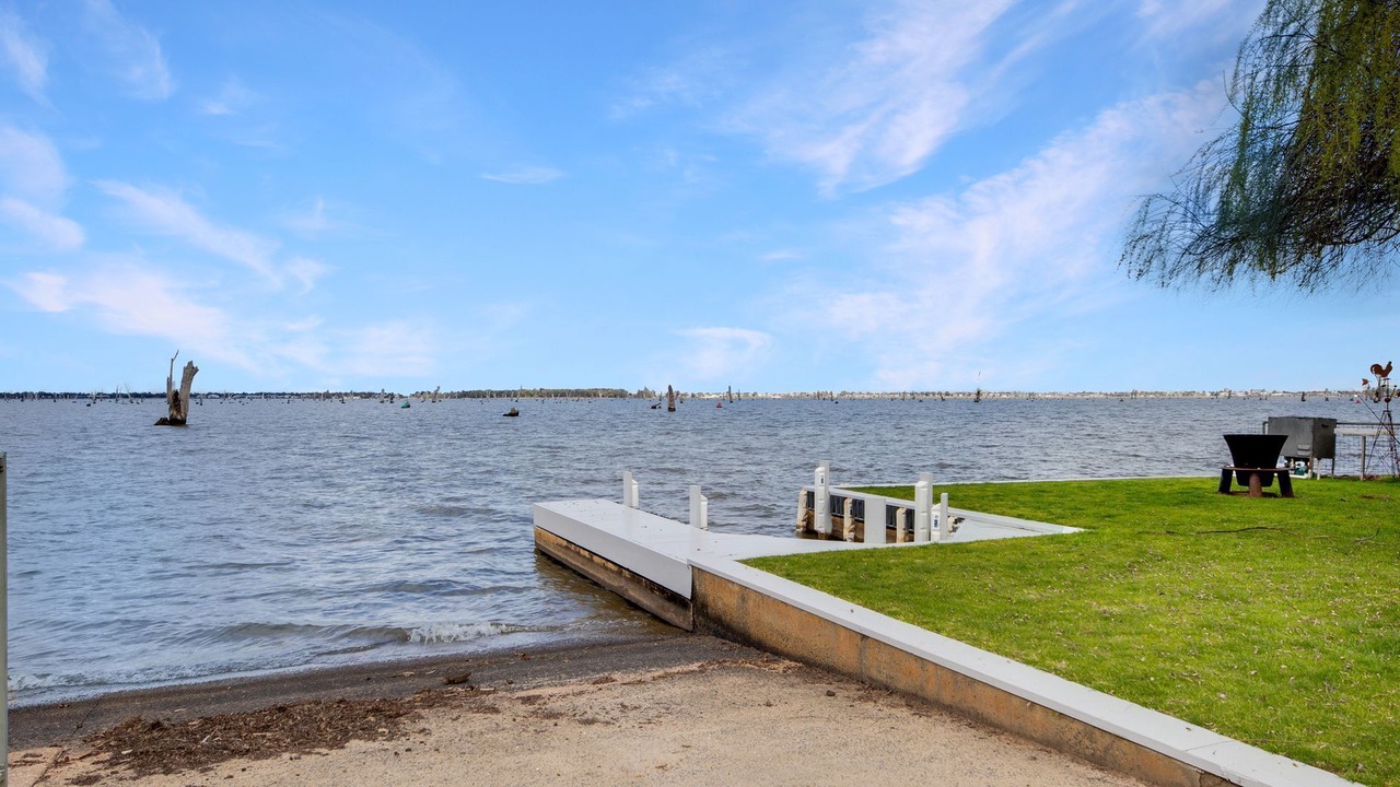Photo of Others in Mulwala