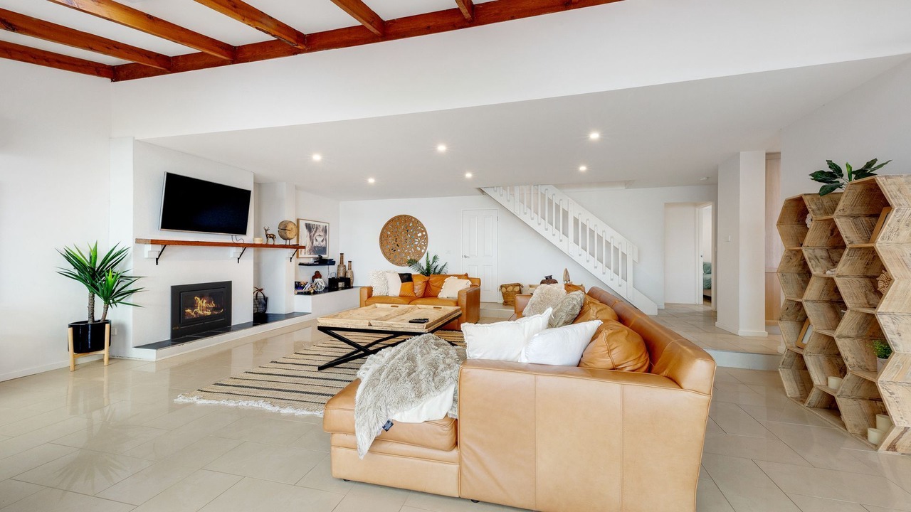 Photo of Livingroom in Mulwala