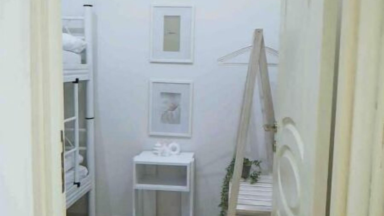Photo of Bedroom in Sisli