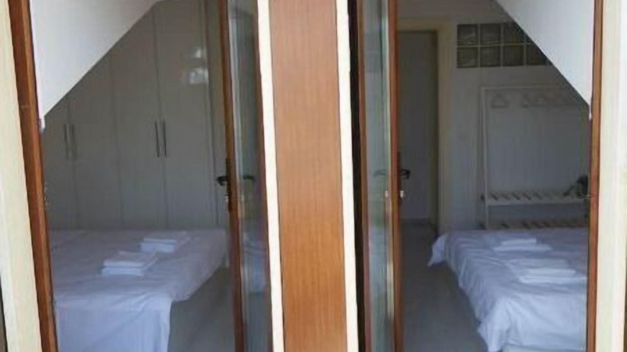 Photo of Bedroom in Sisli