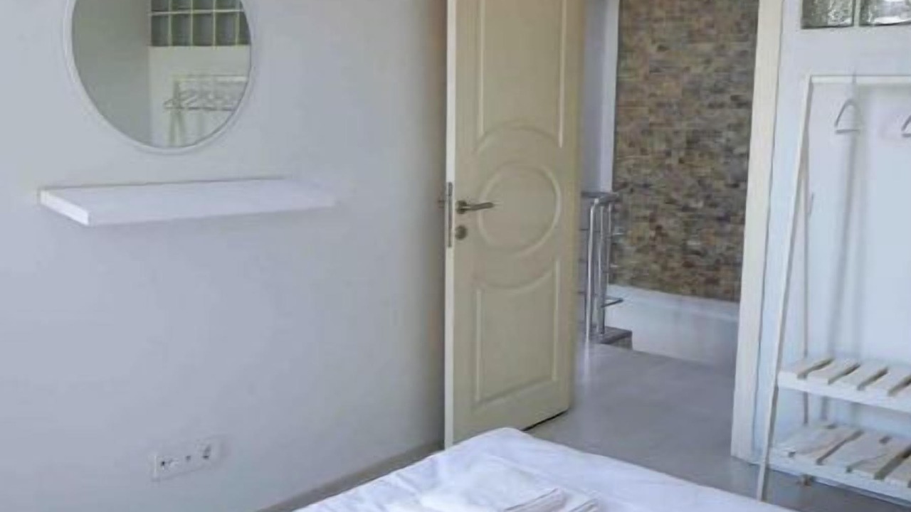 Photo of Bedroom in Sisli