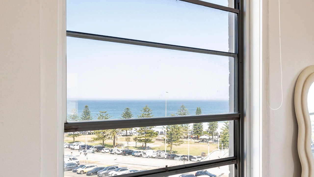 Photo of Others in Bondi Beach