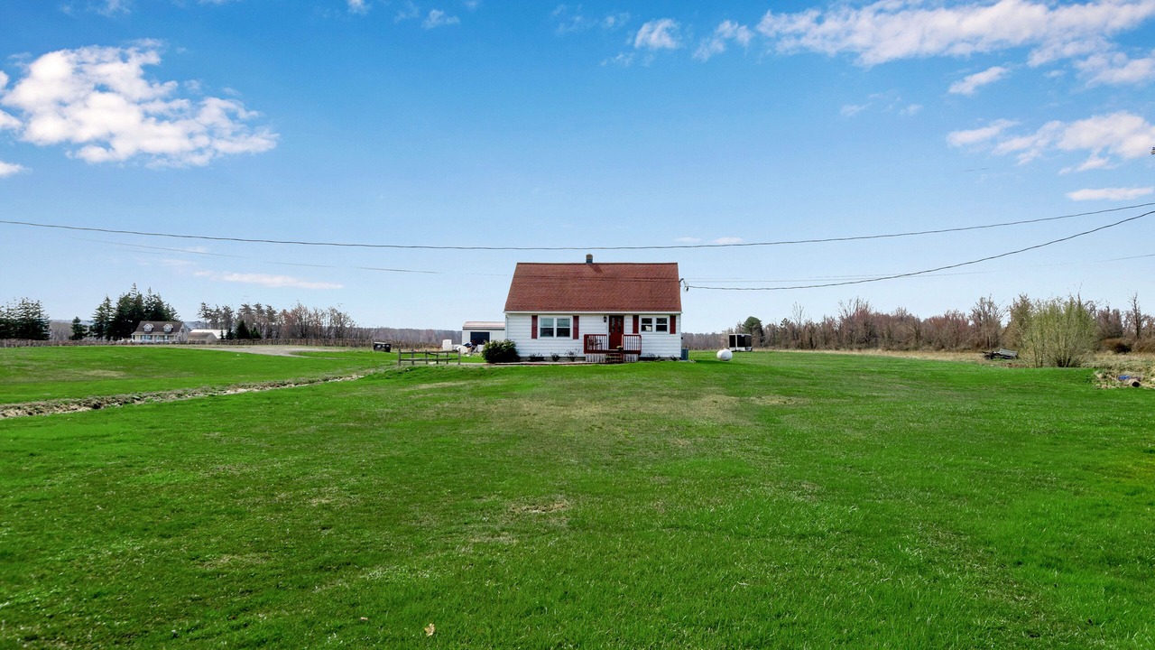 Photo of Outdoor in Ripley