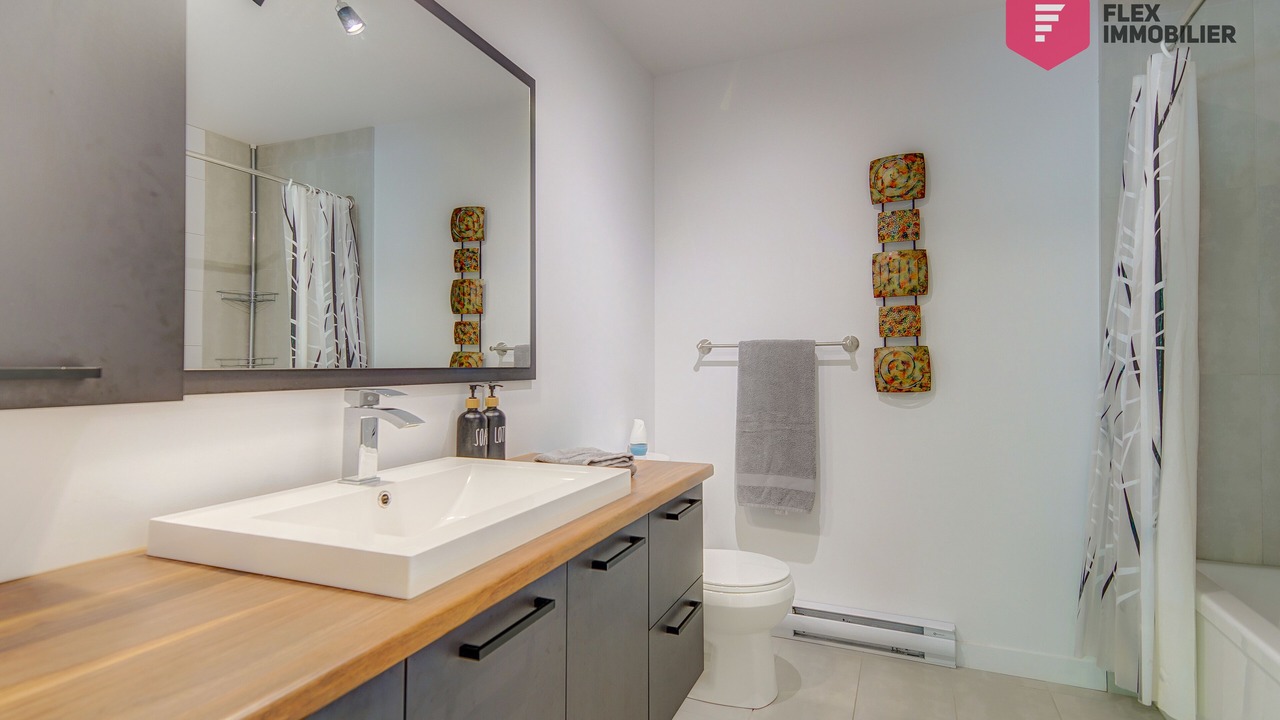 Photo of Bathroom in Orford
