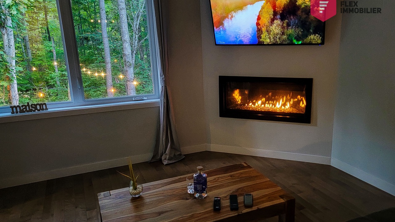 Photo of Livingroom in Orford