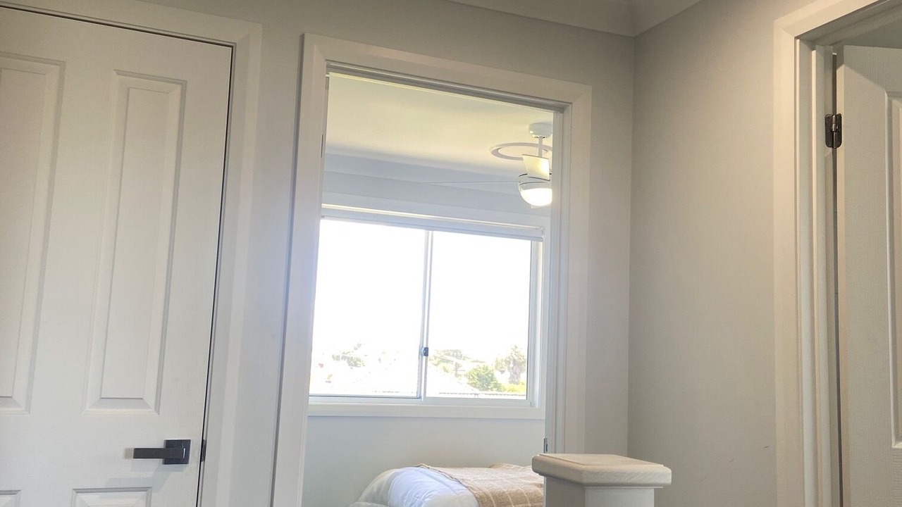 Photo of Bedroom in St Marys