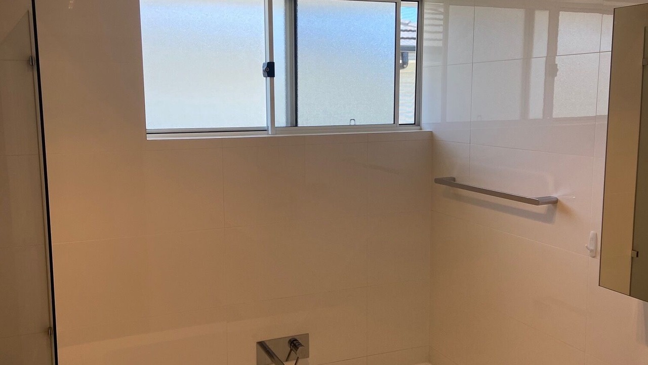 Photo of Bathroom in St Marys