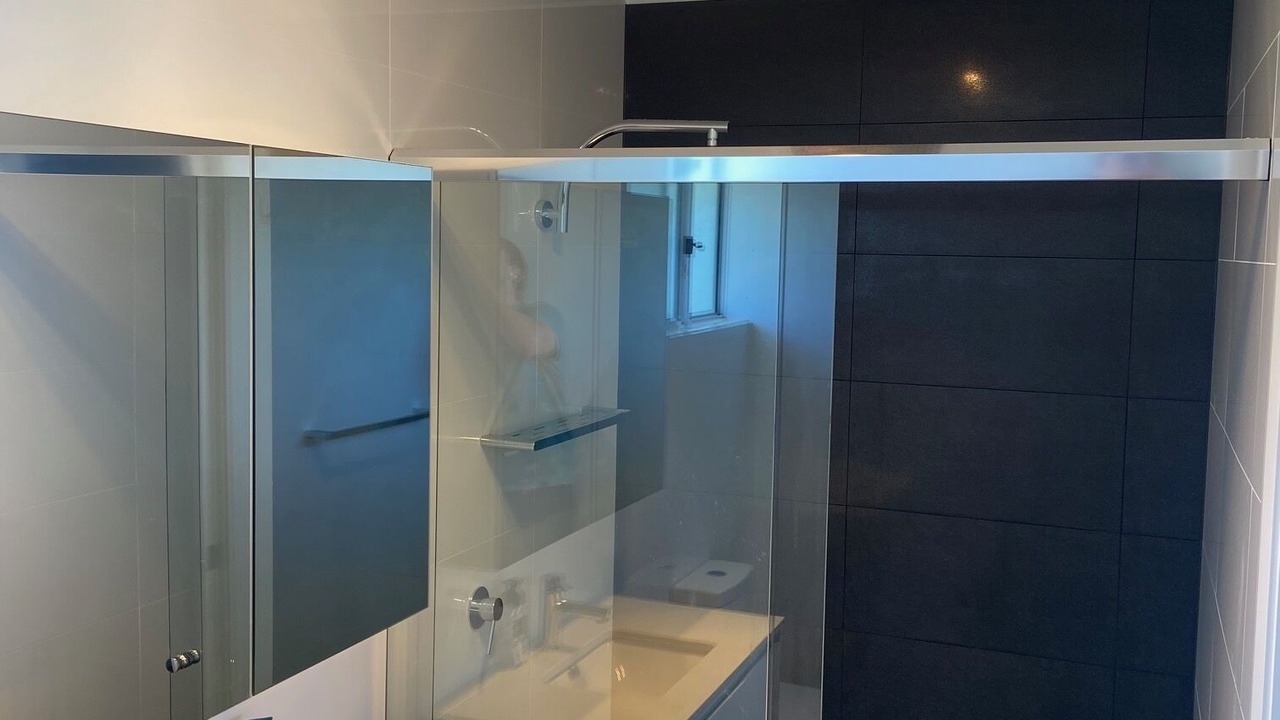 Photo of Bathroom in St Marys