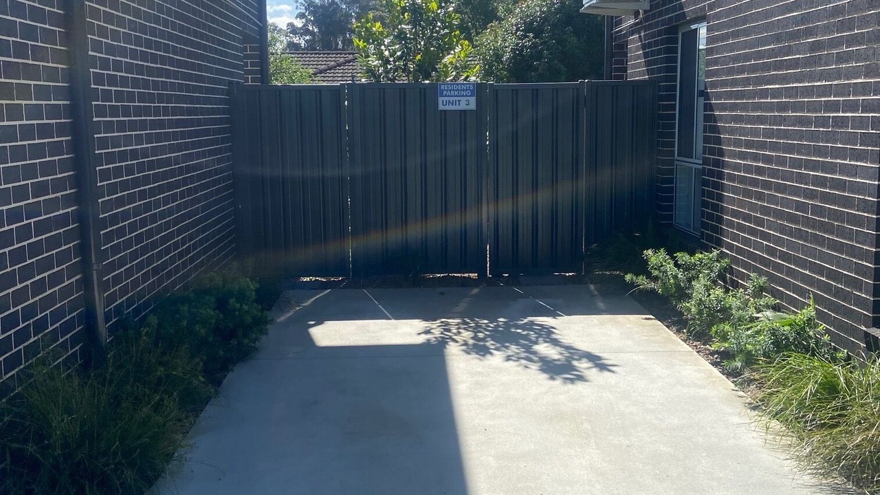 Photo of Outdoor in St Marys