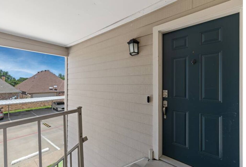 Photo of Outdoor in Far North Dallas