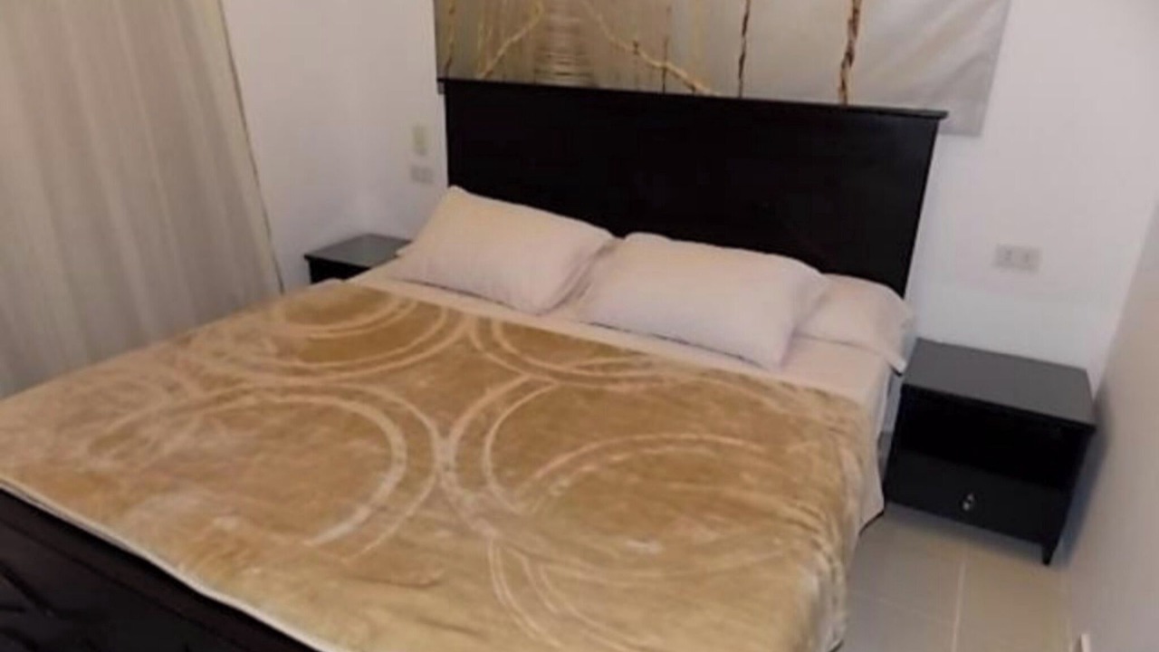 Photo of Bedroom in Sakkala