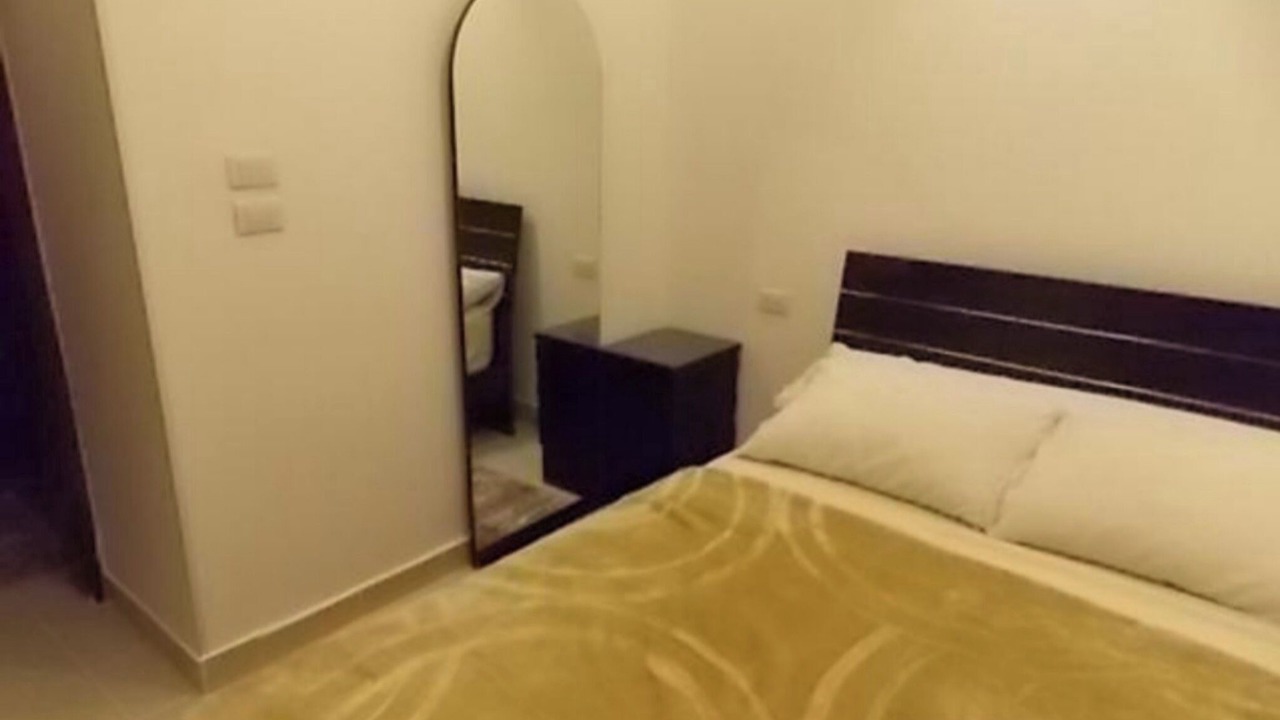 Photo of Bedroom in Sakkala