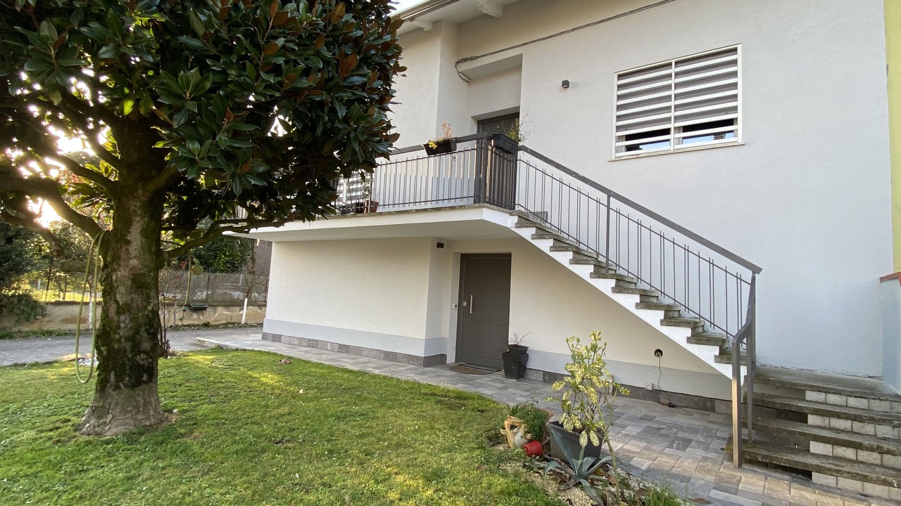 Photo of Outdoor in Cento