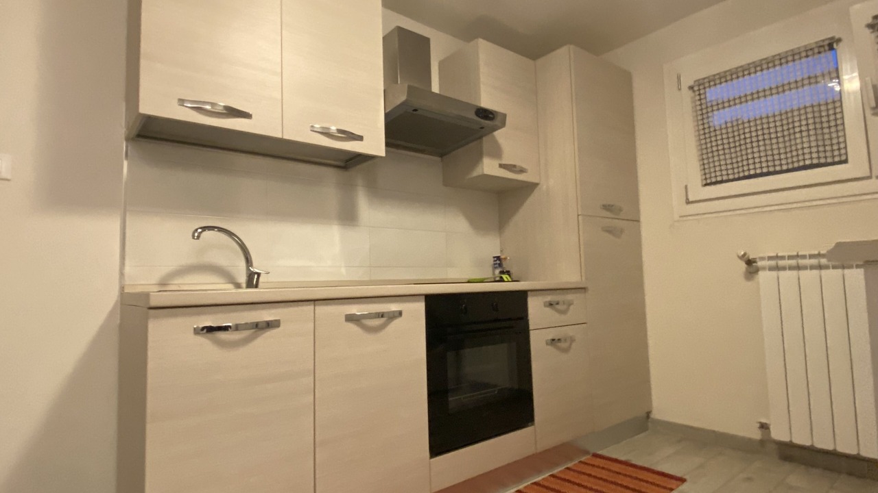 Photo of Kitchen in Cento