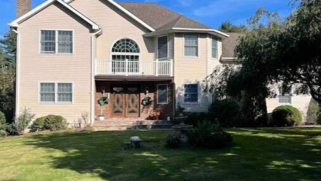 Photo of Outdoor in Middletown