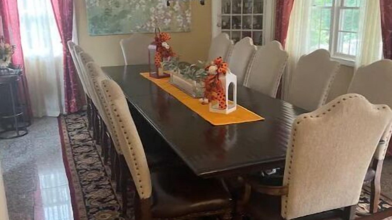 Photo of Bedroom in Middletown