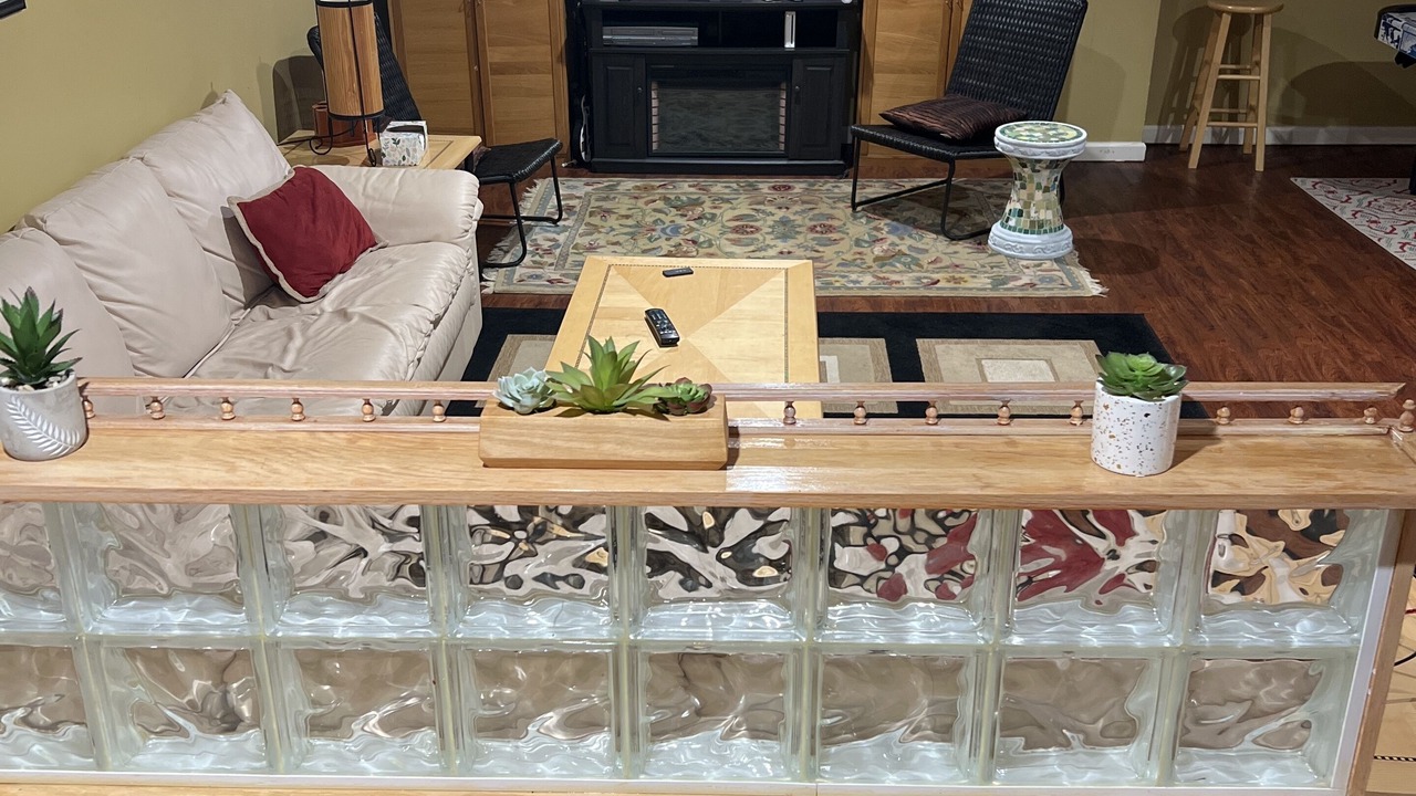 Photo of Livingroom in Middletown