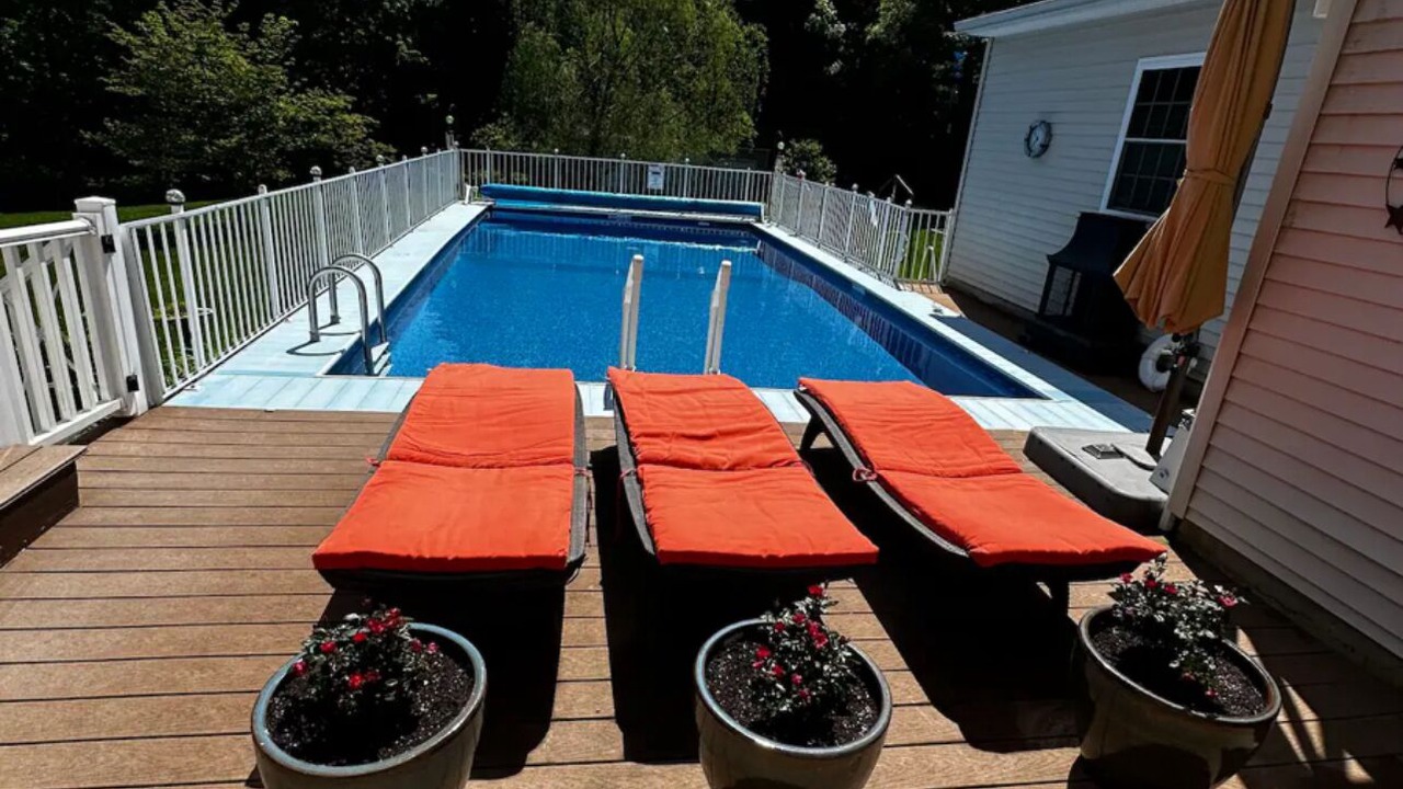 Photo of Outdoor in Middletown
