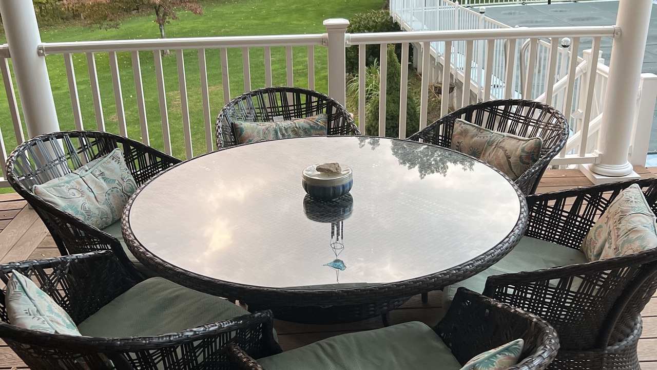 Photo of Outdoor in Middletown