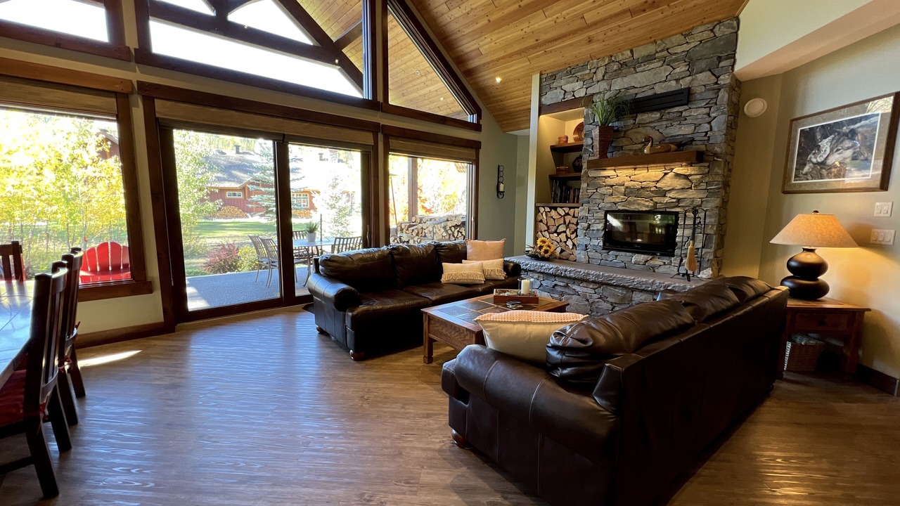 Photo of Others in East Kootenay